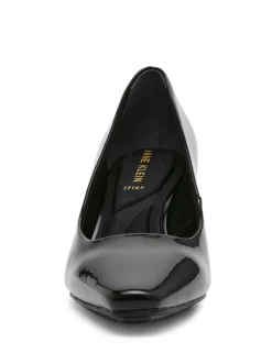 Store Anne Klein Ruthie