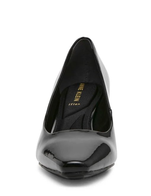 Store Anne Klein Ruthie