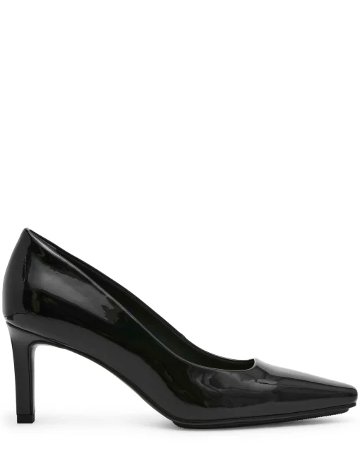 Store Anne Klein Ruthie