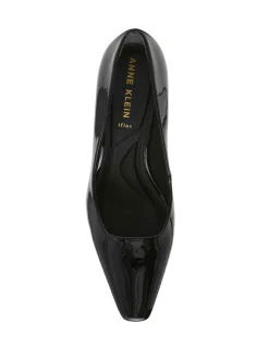 Store Anne Klein Ruthie