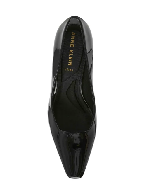 Store Anne Klein Ruthie