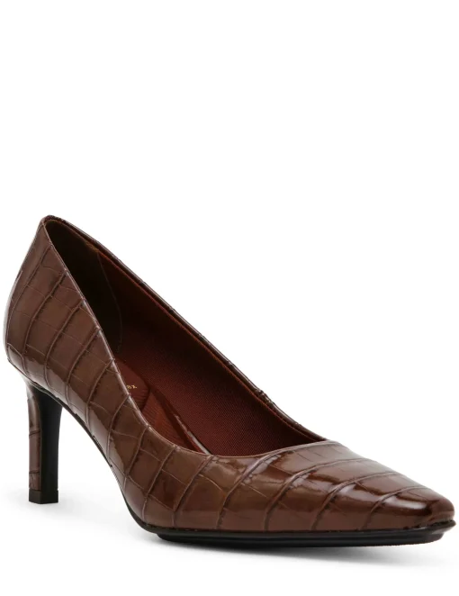 Store Anne Klein Ruthie