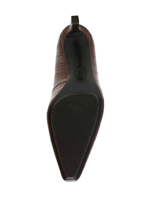 Store Anne Klein Ruthie