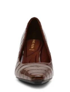 Store Anne Klein Ruthie
