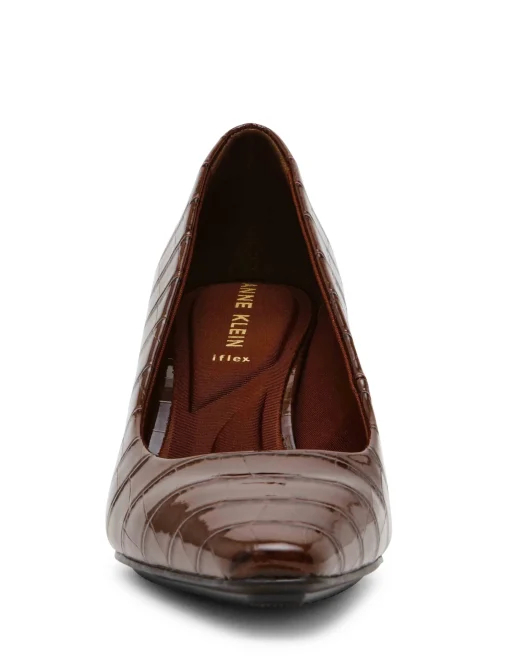 Store Anne Klein Ruthie