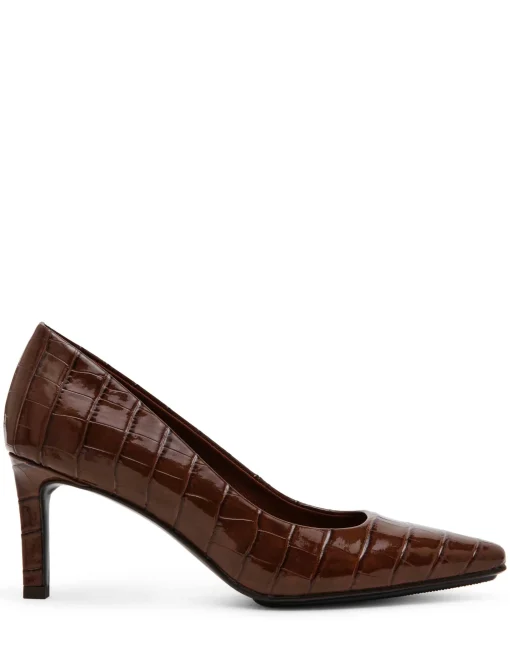 Store Anne Klein Ruthie