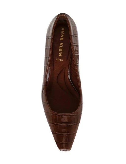 Store Anne Klein Ruthie