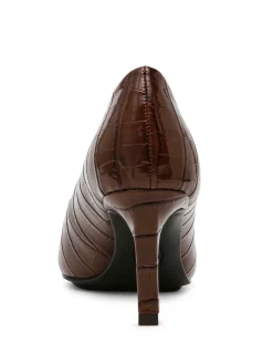 Store Anne Klein Ruthie