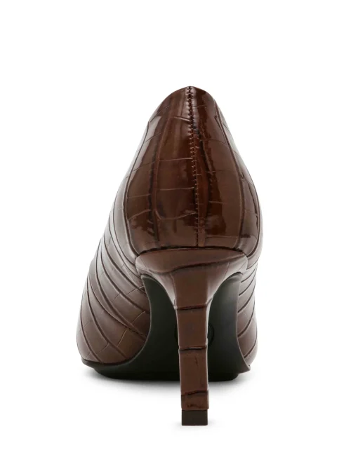 Store Anne Klein Ruthie