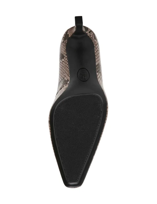 Store Anne Klein Ruthie