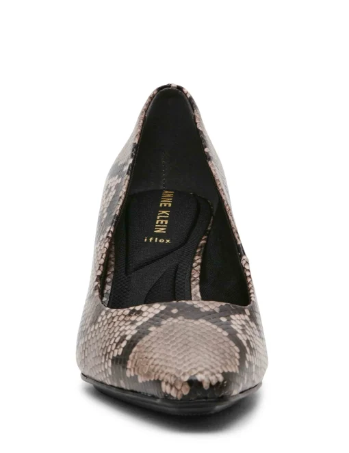 Store Anne Klein Ruthie