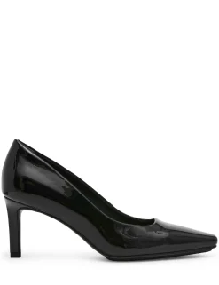 Hot Anne Klein Ruthie