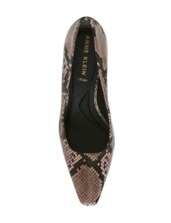 Store Anne Klein Ruthie
