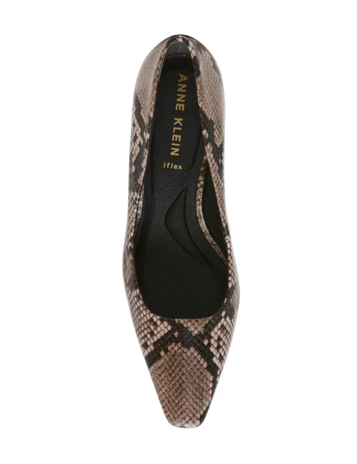 Store Anne Klein Ruthie
