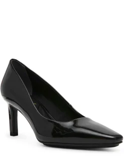 Store Anne Klein Ruthie