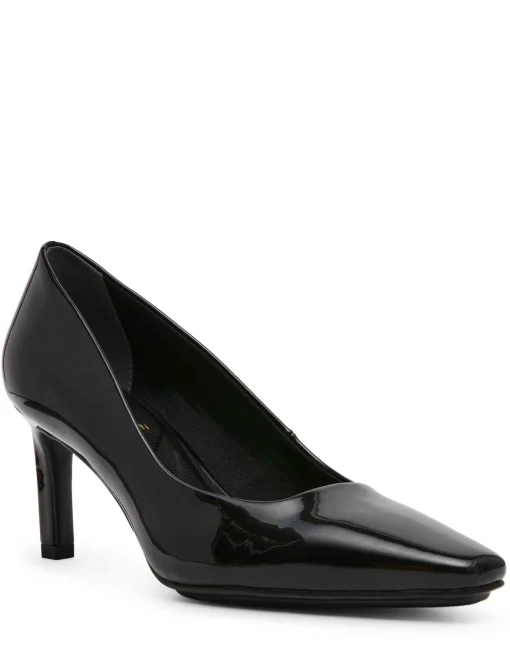Store Anne Klein Ruthie