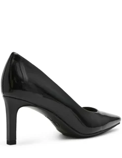 Store Anne Klein Ruthie