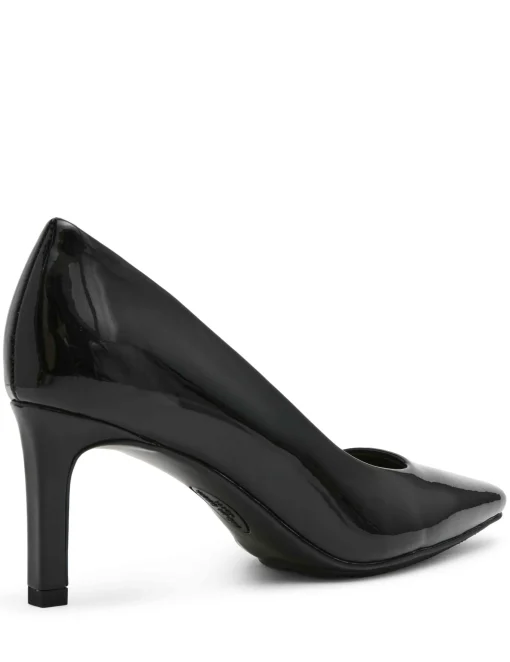Store Anne Klein Ruthie