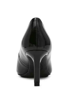 Store Anne Klein Ruthie