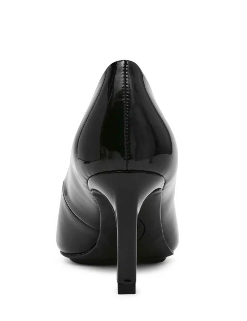 Store Anne Klein Ruthie