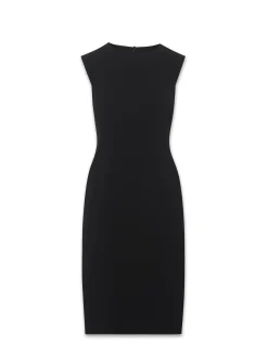 Cheap Anne Klein Sheath Dress Anne Black