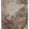 Cheap Anne Klein The Exquisite Solid Rug Collection Stone