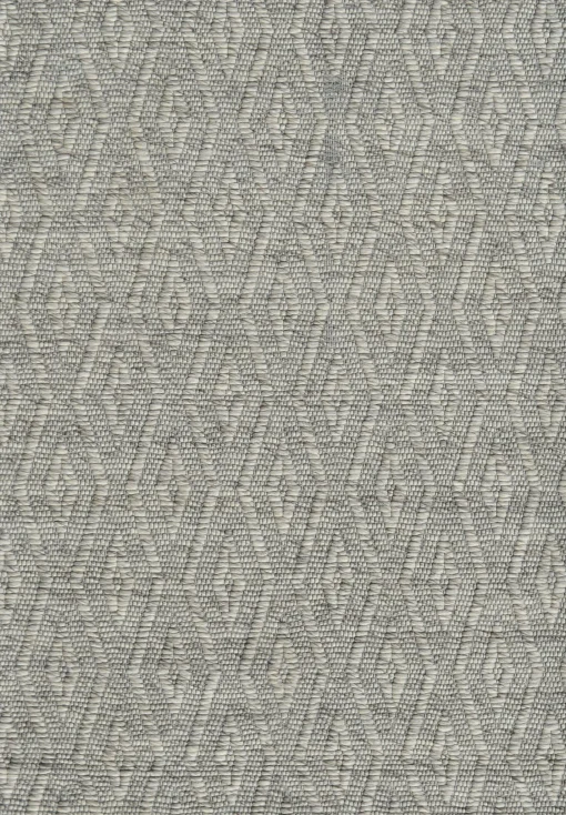 Fashion Anne Klein The Helena Contemporary Geometric Rug Collection Mix Grey