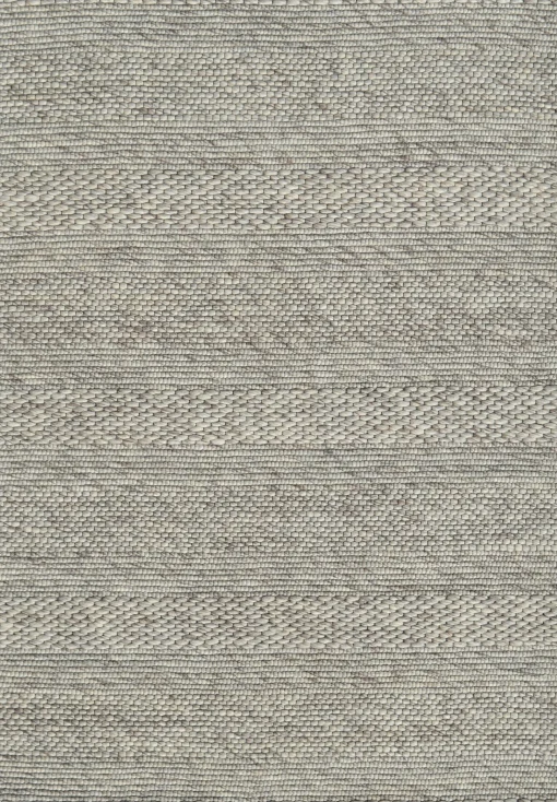 Fashion Anne Klein The Helena Contemporary Striped Rug Collection Natural Grey