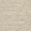 Hot Anne Klein The Helena Modern Geometric Rug Collection Beige
