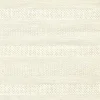 Store Anne Klein The Helena Modern Striped Rug Collection Ivory