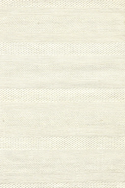 Store Anne Klein The Helena Modern Striped Rug Collection Ivory
