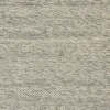 Sale Anne Klein The Helena Modern Striped Rug Collection Light Grey
