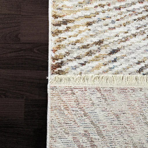 Cheap Anne Klein The Horizon Modern Rug Collection Multi