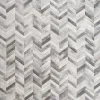 Store Anne Klein The Illusions Contemporary Geometric Rug Collection Silver
