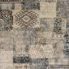 Best Anne Klein The Palace Transitional Rug Collection Multi
