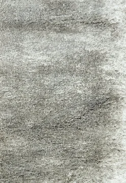 Store Anne Klein The Posh Contemporary Rug Collection Grey