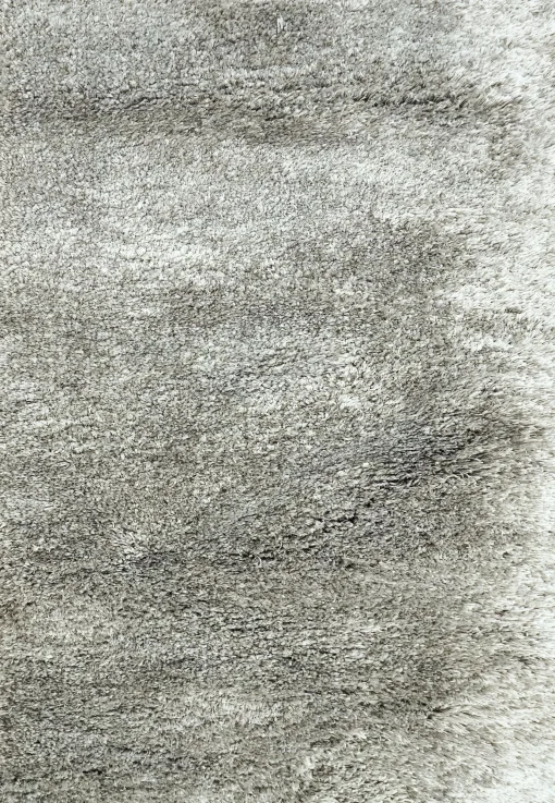 Store Anne Klein The Posh Contemporary Rug Collection Grey