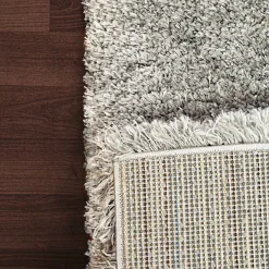 Store Anne Klein The Posh Contemporary Rug Collection Grey