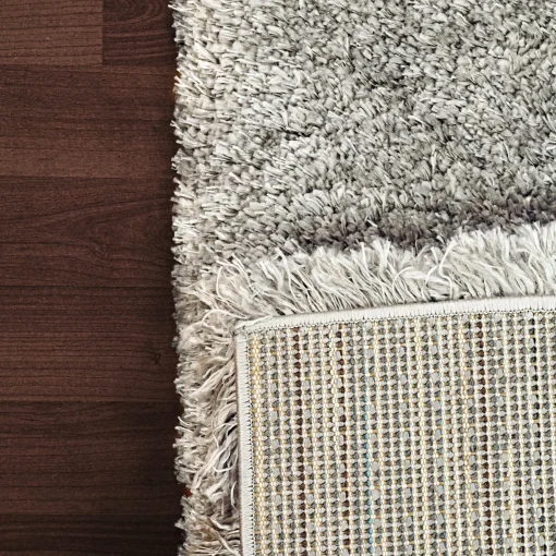 Store Anne Klein The Posh Contemporary Rug Collection Grey