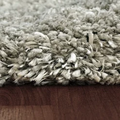 Store Anne Klein The Posh Contemporary Rug Collection Grey