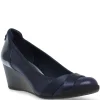 Outlet Anne Klein Timeout Wedge