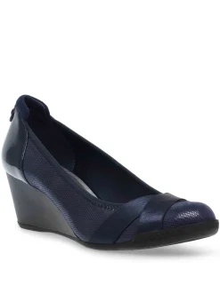 Outlet Anne Klein Timeout Wedge