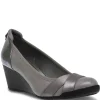 Outlet Anne Klein Timeout Wedge