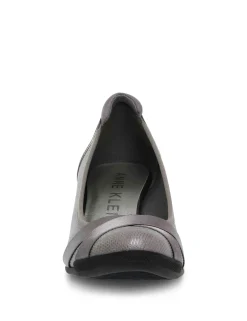 Outlet Anne Klein Timeout Wedge