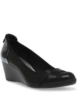 Outlet Anne Klein Timeout Wedge