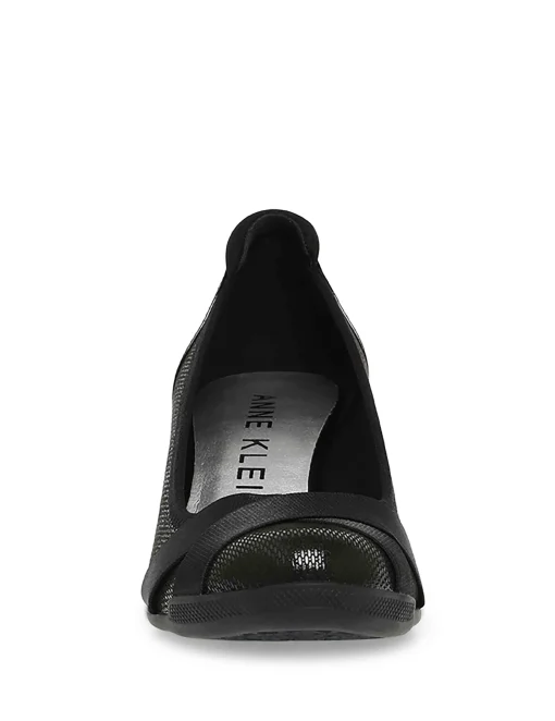 Outlet Anne Klein Timeout Wedge