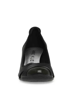 Outlet Anne Klein Timeout Wedge