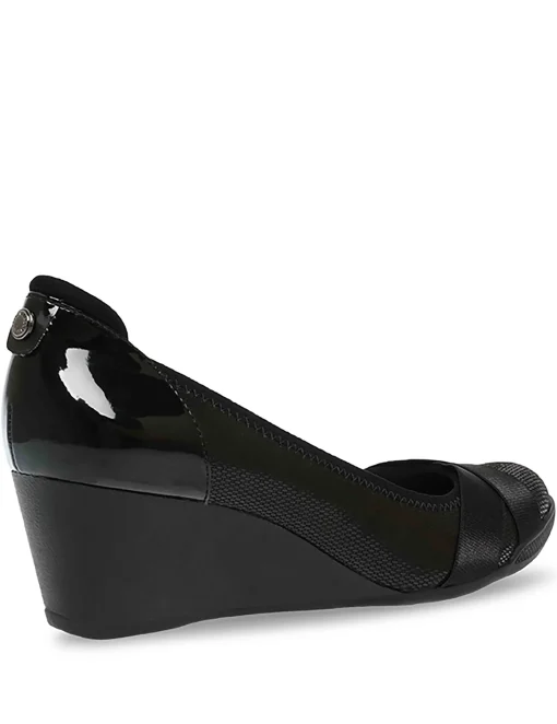 Outlet Anne Klein Timeout Wedge