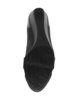 Outlet Anne Klein Timeout Wedge