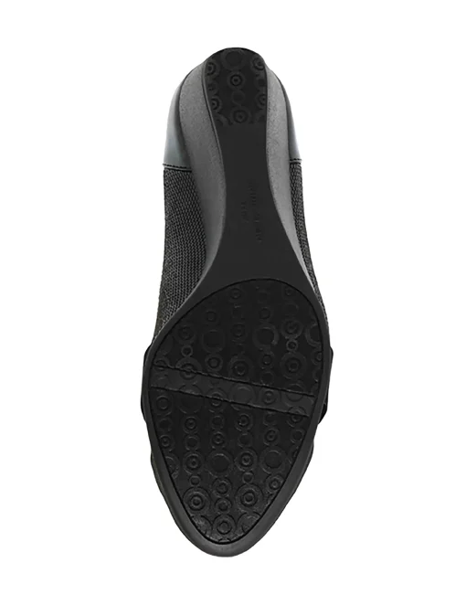 Outlet Anne Klein Timeout Wedge